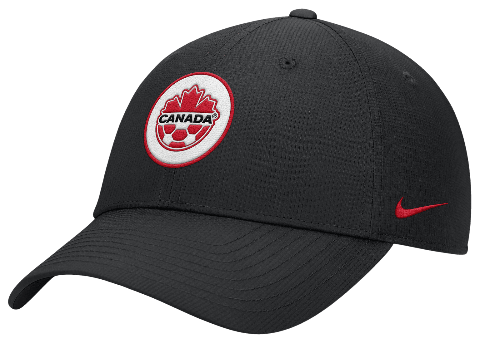 Nike Canada World Cup Ripstop Cap - Men's