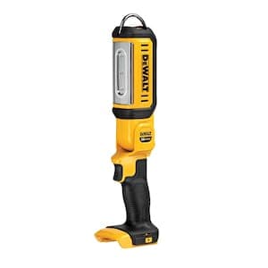 20V MAX Lithium-Ion Cordless LED Hand Held Area Light (Tool-Only)