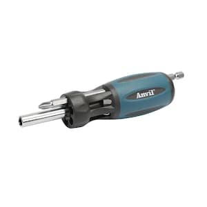 7-In-1 Screwdriver