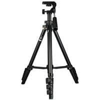 Benro T560N Digital Tripod Kit