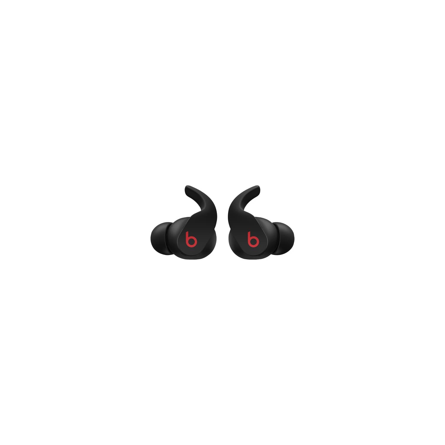 Beats by Dr. Dre Fit Pro In-Ear Noise Cancelling Truly Wireless Headphones - Black (Open Box)