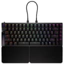 ASUS M703 ROG Falcata Bluetooth 75% Split Gaming Keyboard - Black
