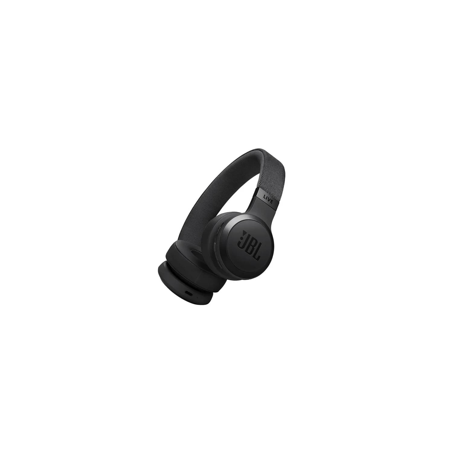 Refurbished ( Excellent ) - JBL Live 675NC