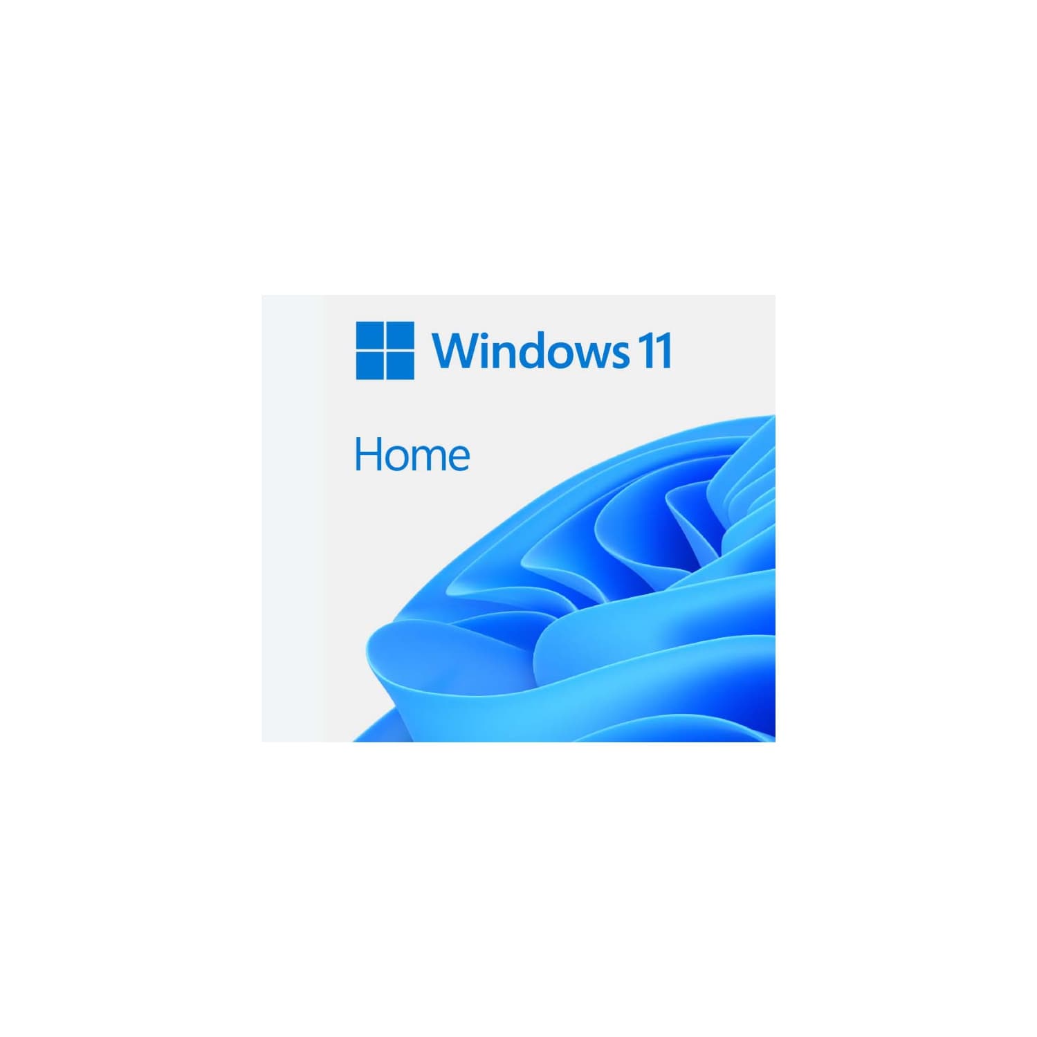 Microsoft Windows 11 Home 64 Bit Retail Product Key code, Transferable, NO DVD, All Languages