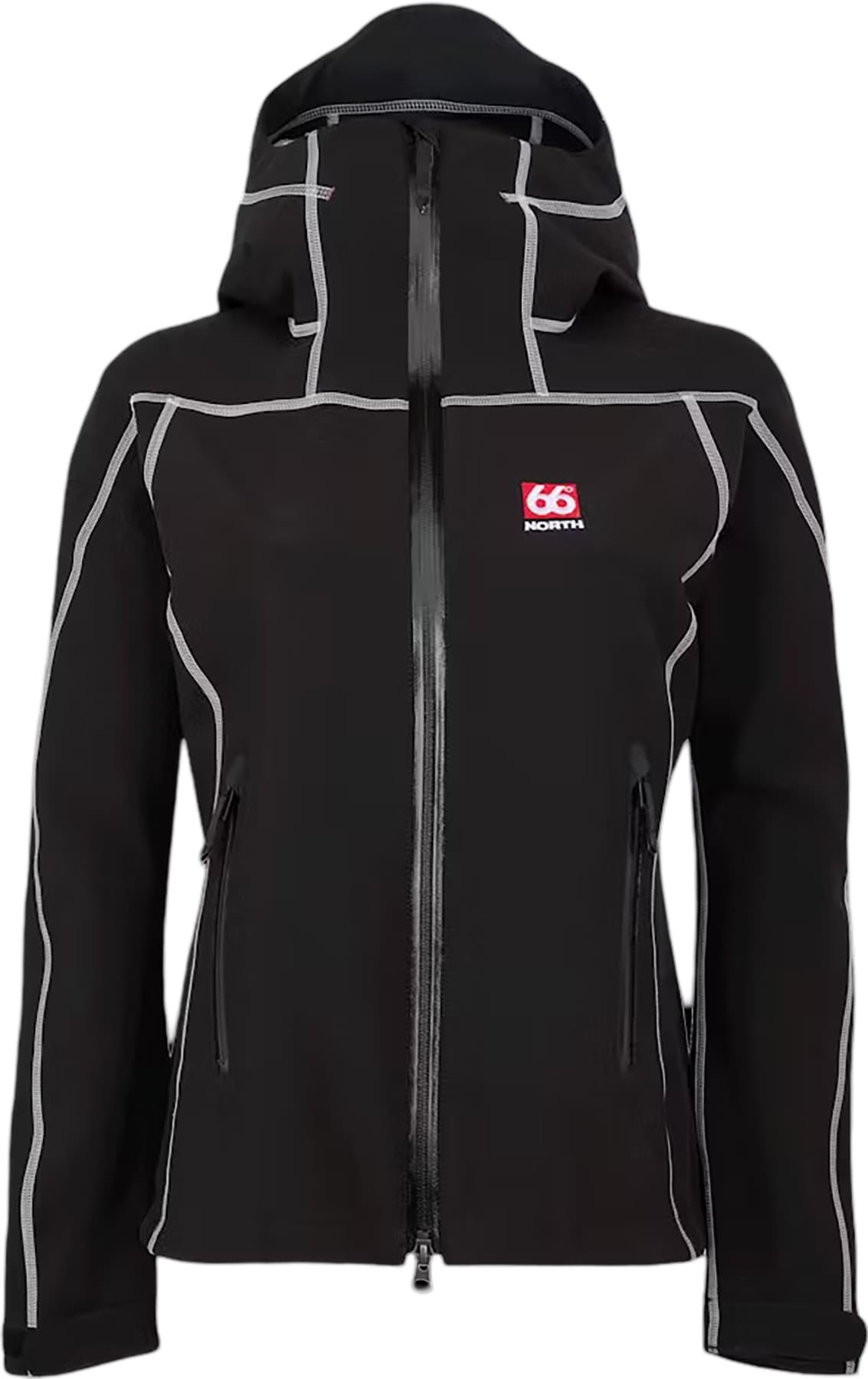 Vatnajökull Jacket - Women's
