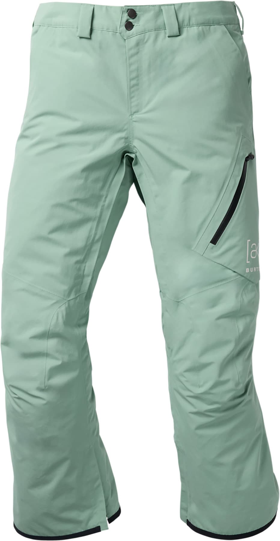 AK Cyclic GTX Pant - Men's