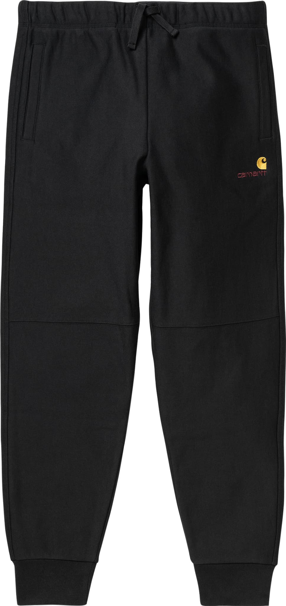 American Script Jogging Pant - Men's