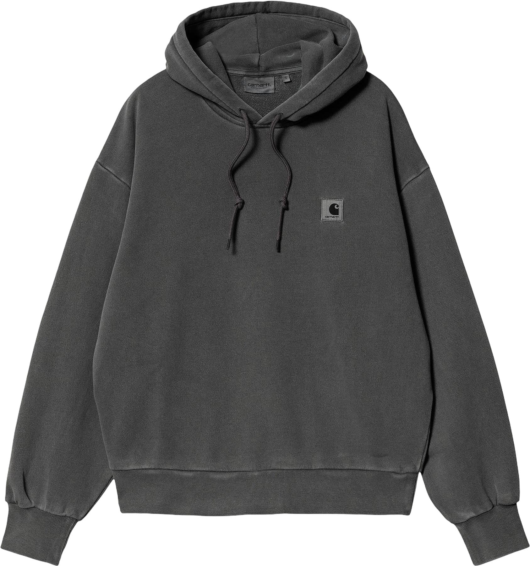Nelson Hooded Sweatshirt - Women's