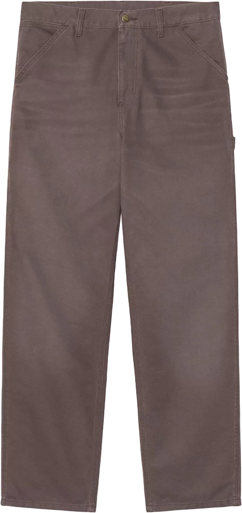 Single Knee Pant - Men's