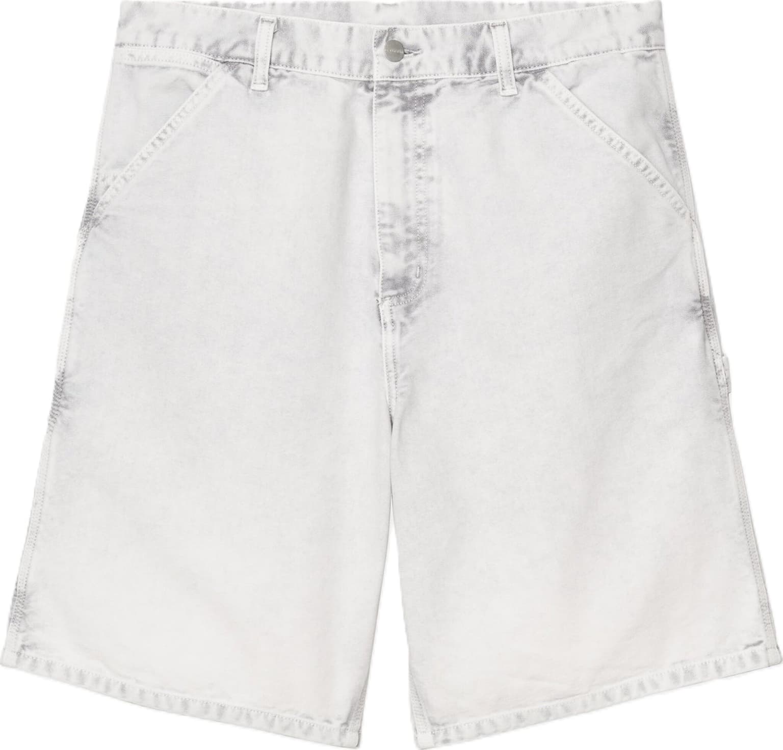 Single Knee Short - Men's