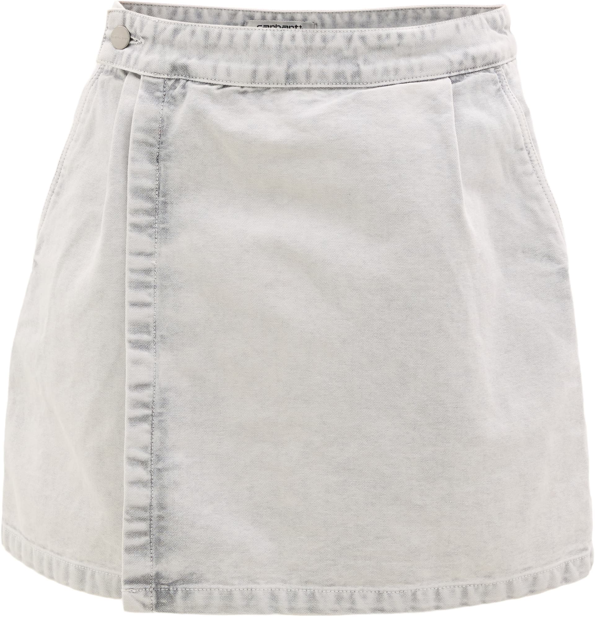 Emery Skirt - Women's