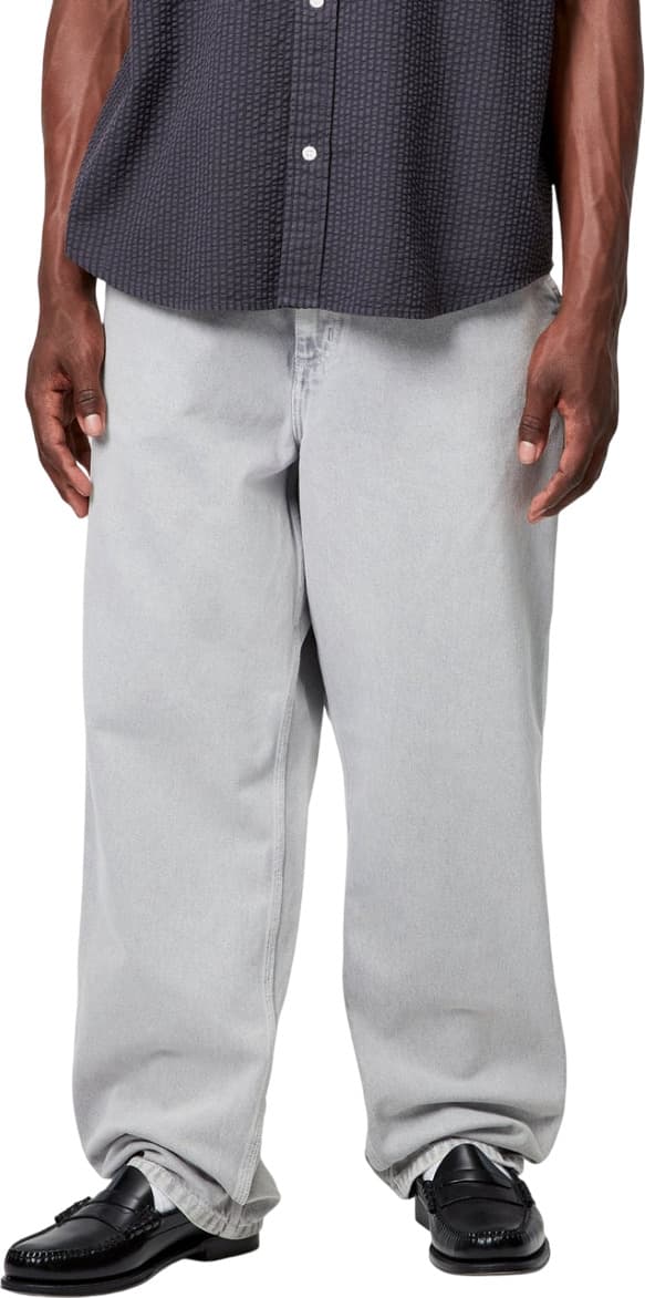 Single Knee Pant - Men's