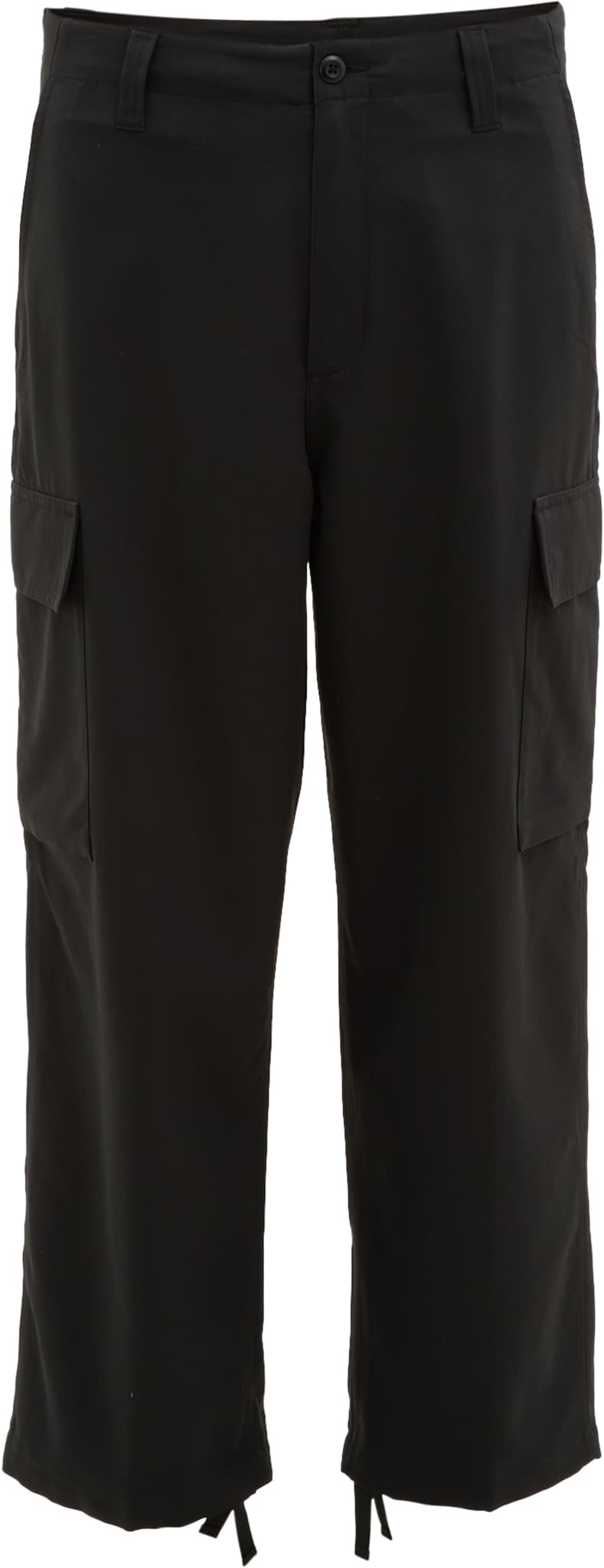 Kade Cargo Pant - Men's