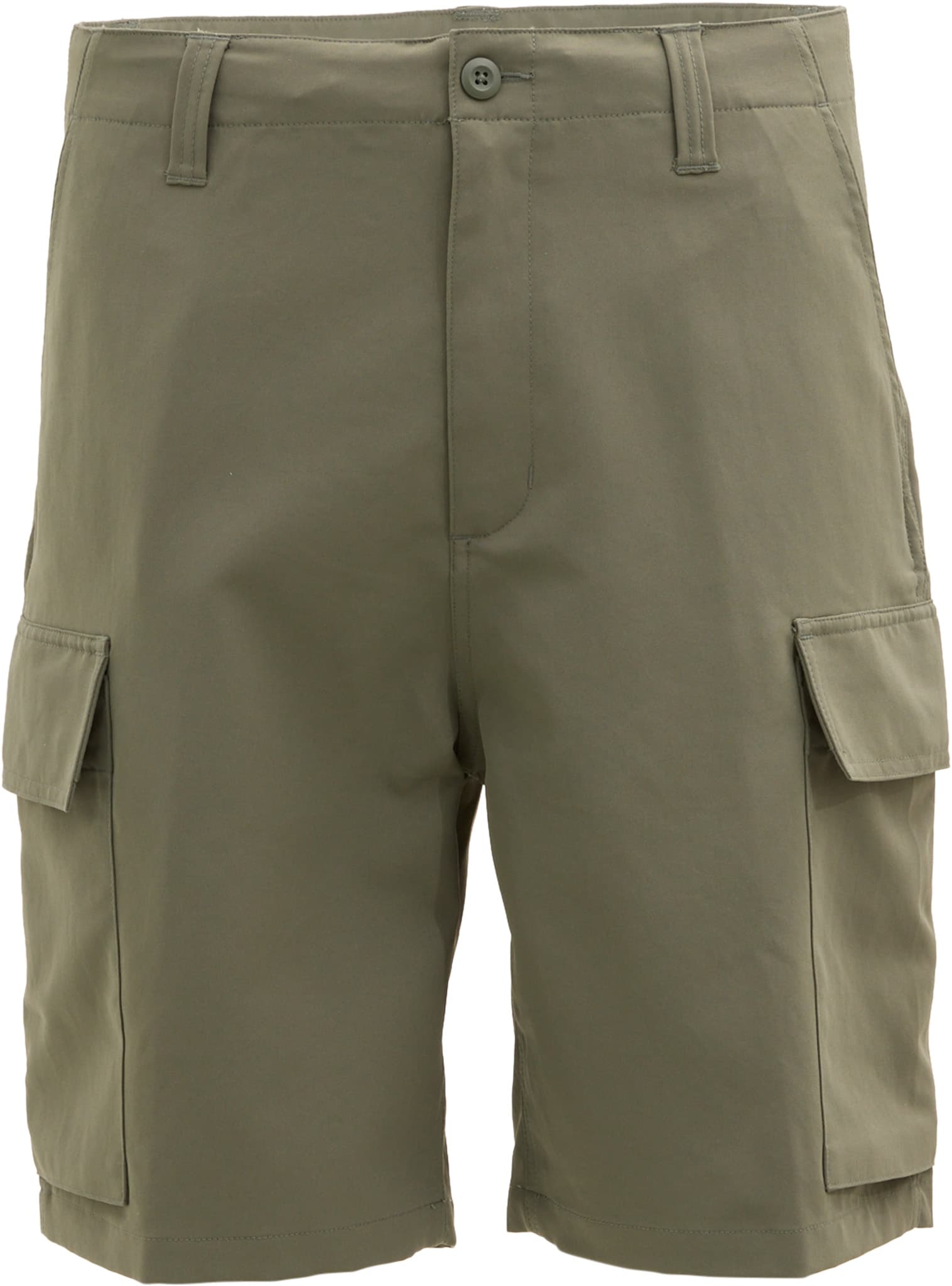 Kade Cargo Shorts - Men's