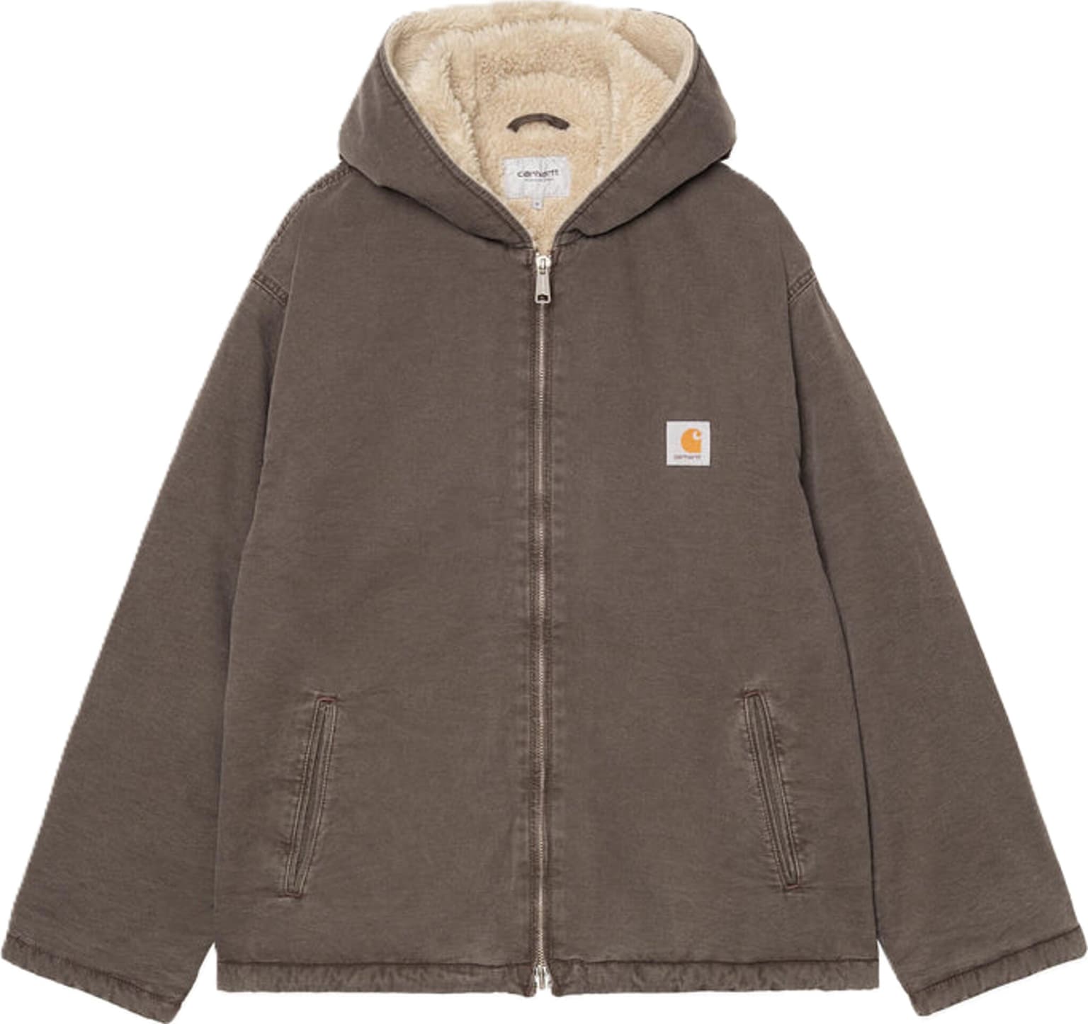 Mitch Jacket - Men's