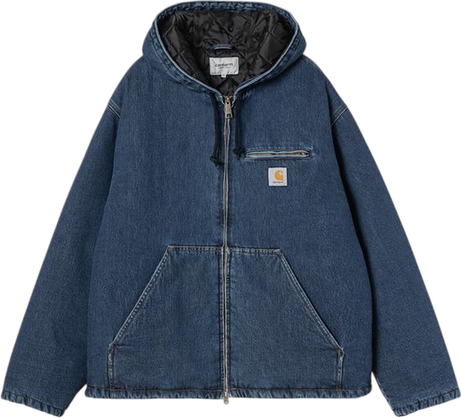 Cleveland Jacket - Men's