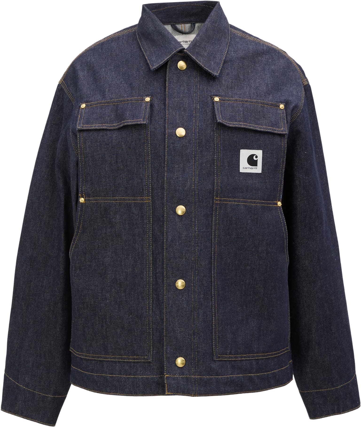 OG Arctic Jacket - Women's
