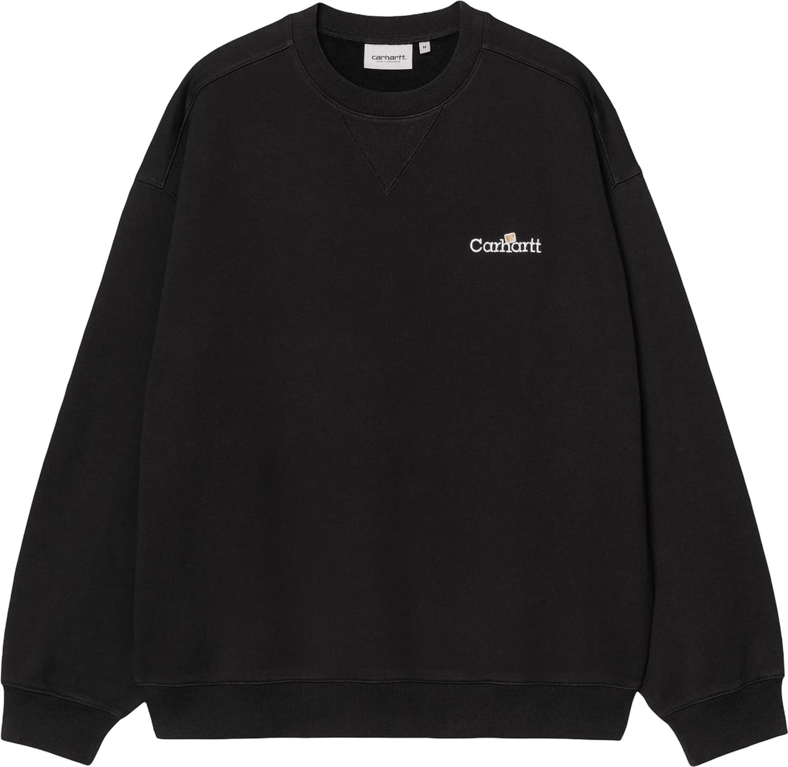 WIP Label Sweat - Unisex