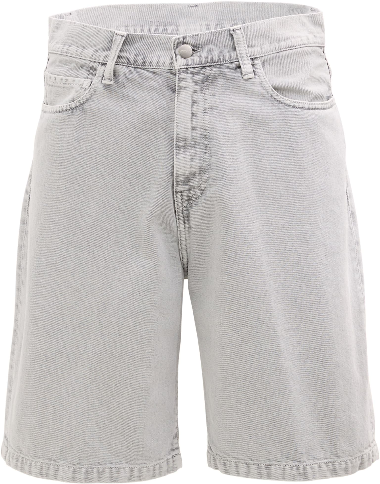 Landon Shorts - Men's