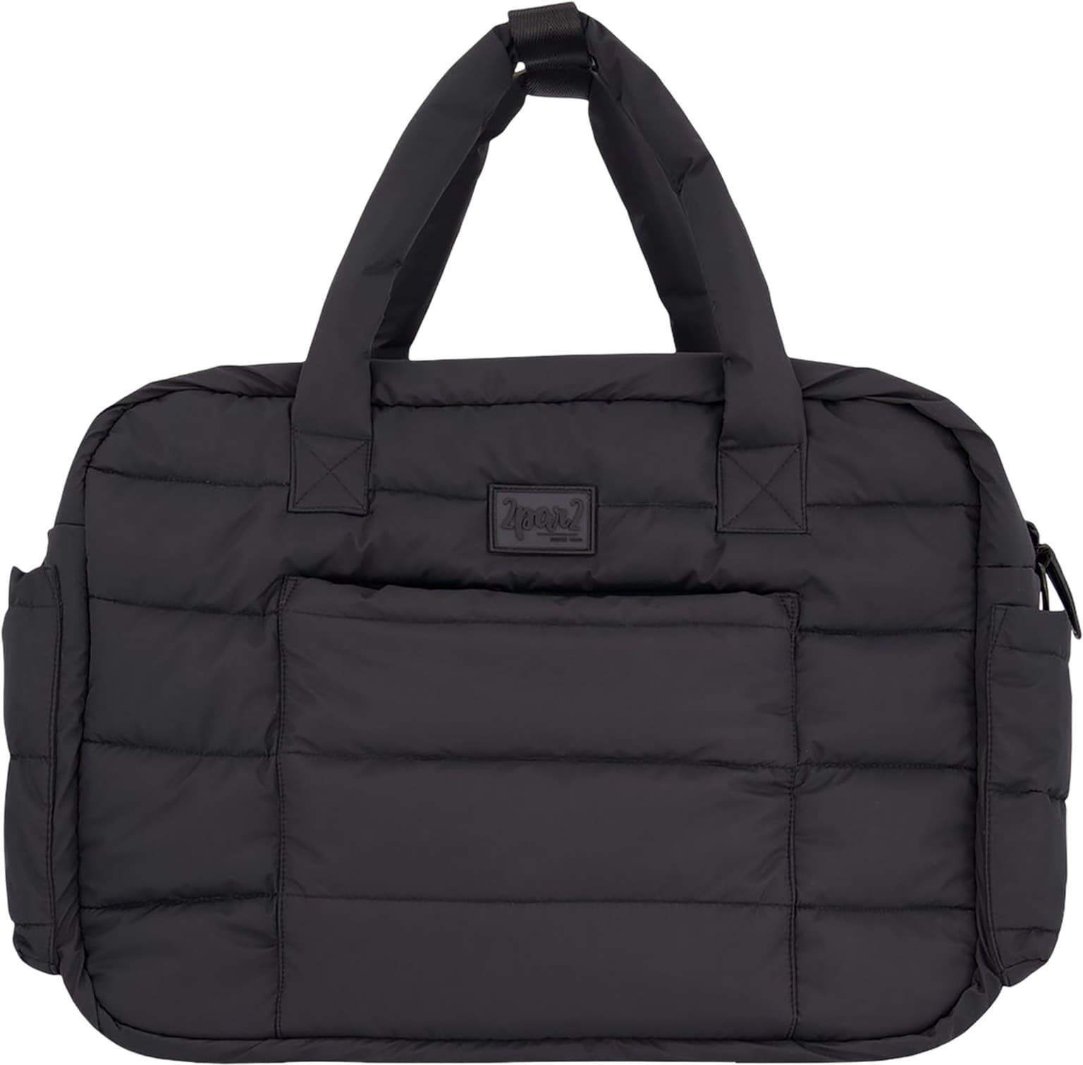 Diaper Bag