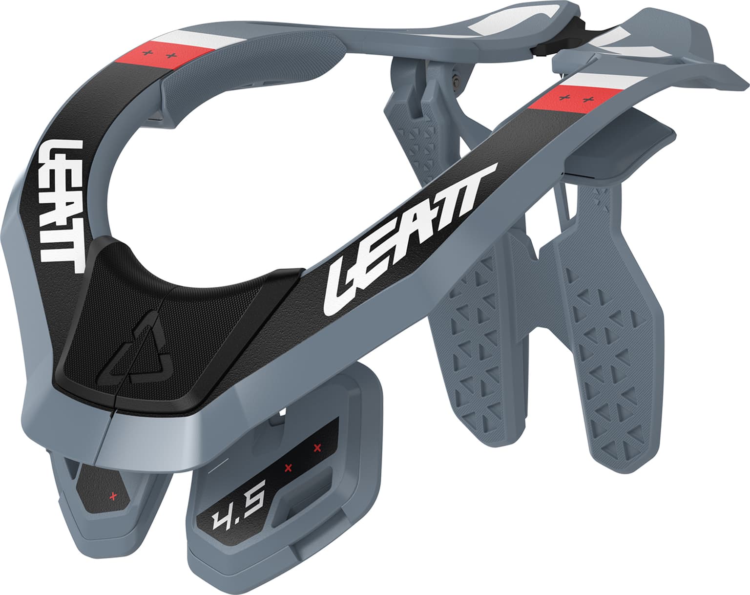 4.5 Neck Brace - Unisex