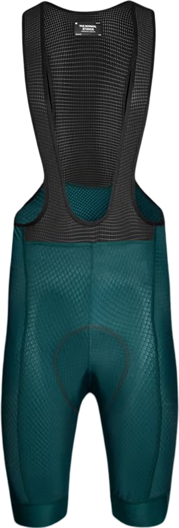 Essential Bib Shorts - Men's
