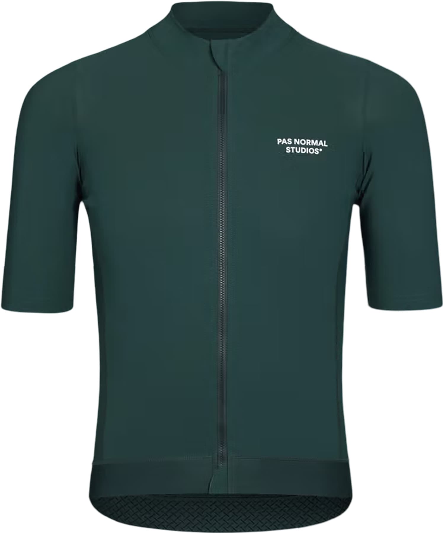Essential Jersey - Men's