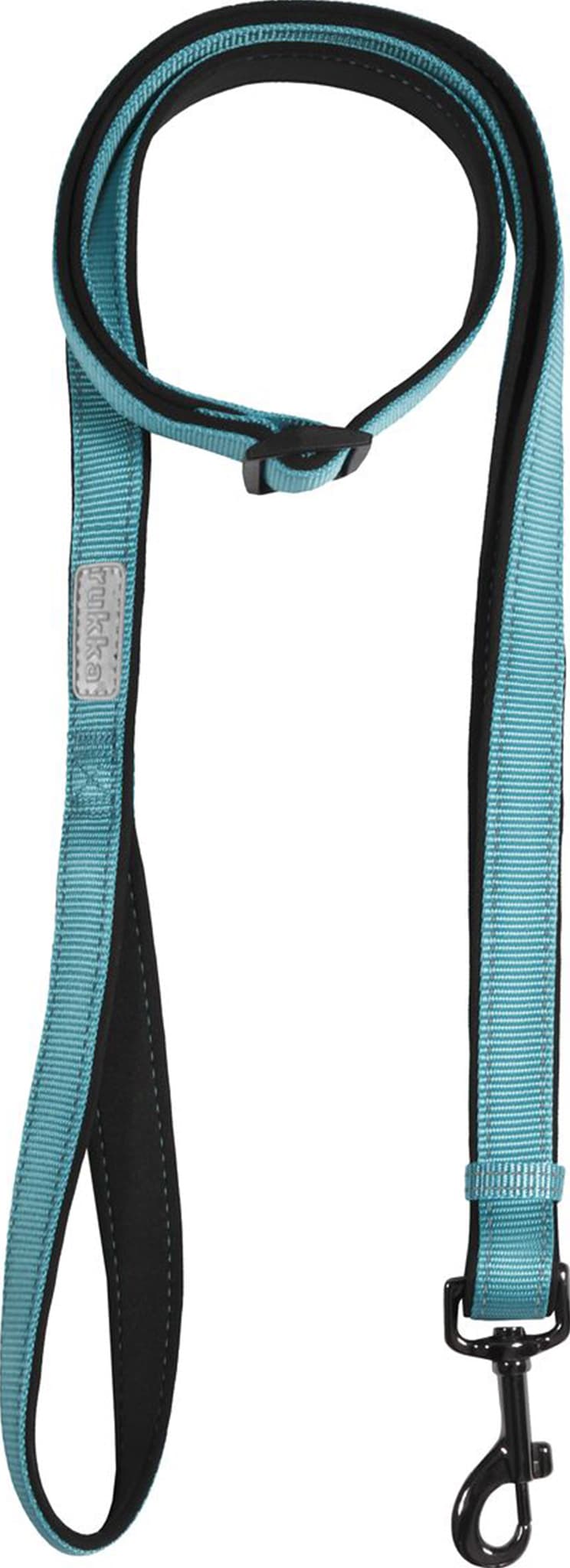 Solid Dog Leash - Small