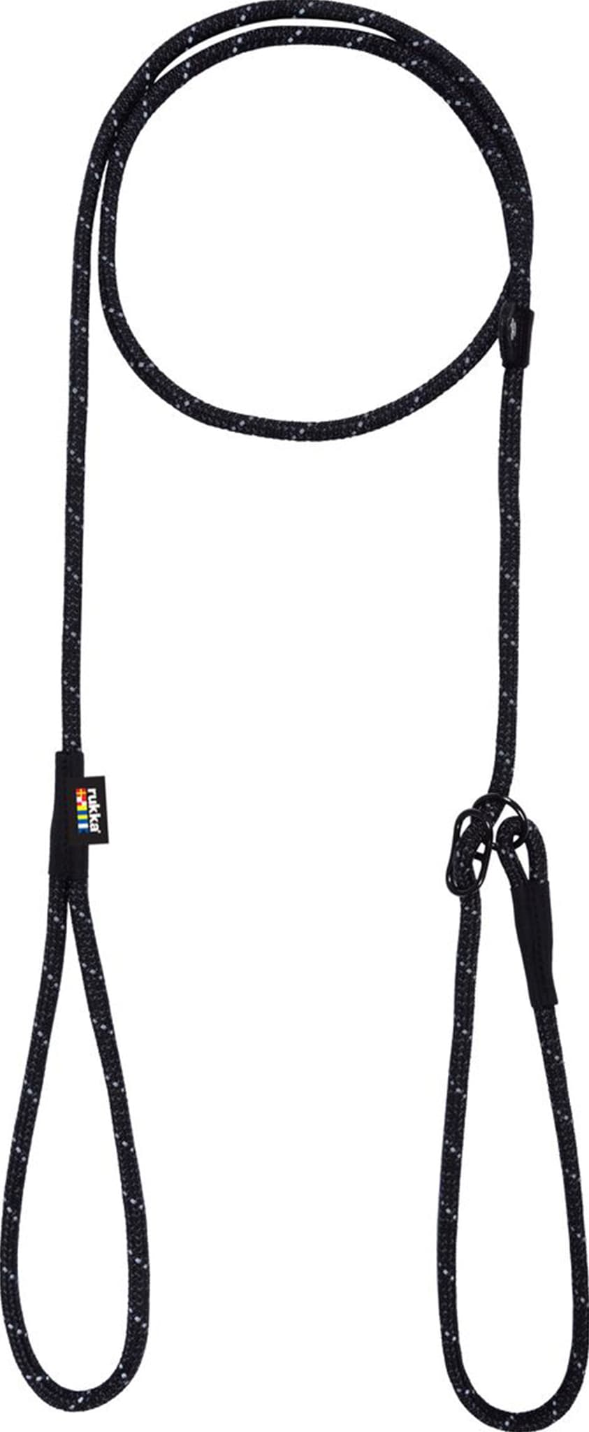 Rope Retriever Dog Leash - Large