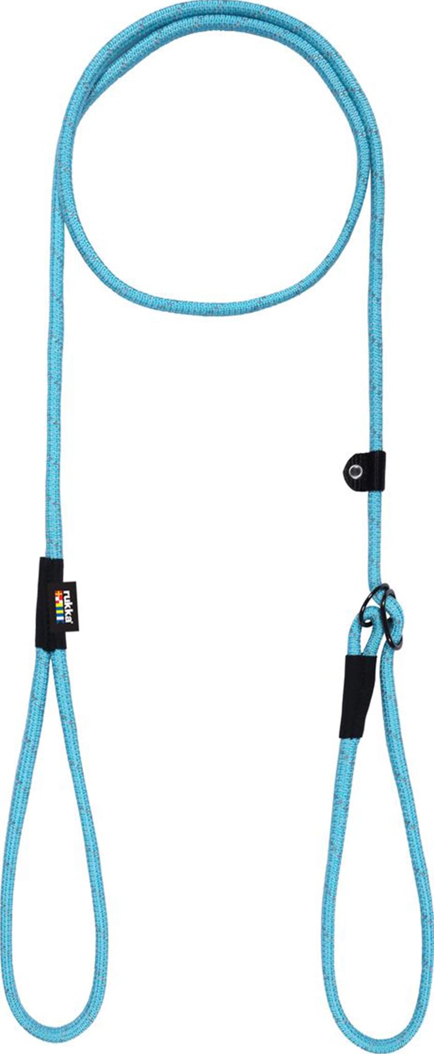 Rope Retriever Dog Leash - Medium