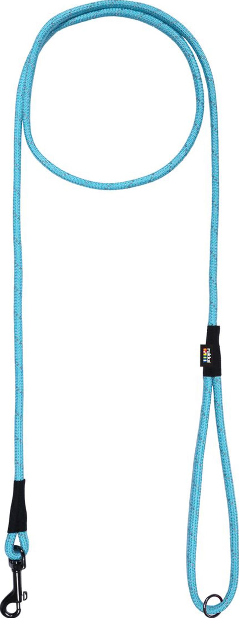Rope Dog Leash - Medium