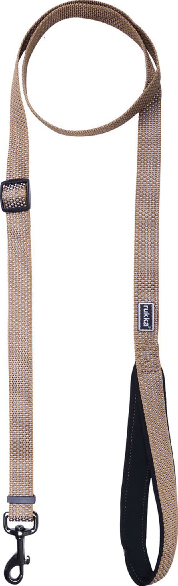 Star Dog Leash - Large