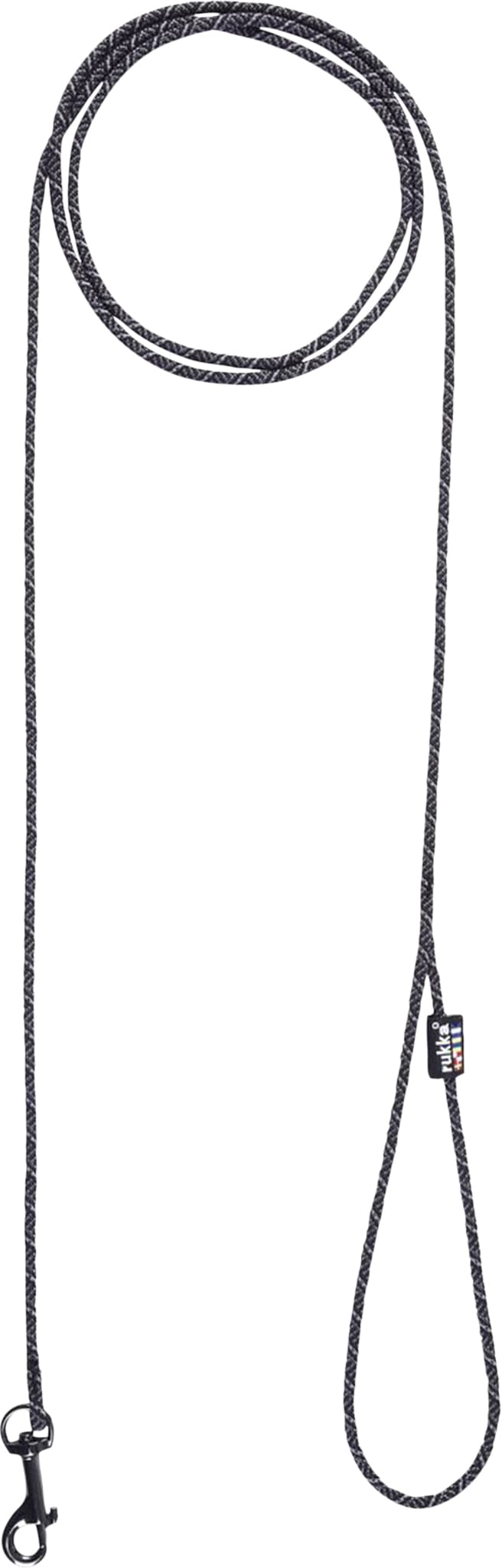 Joy Mini Dog Leash - Small