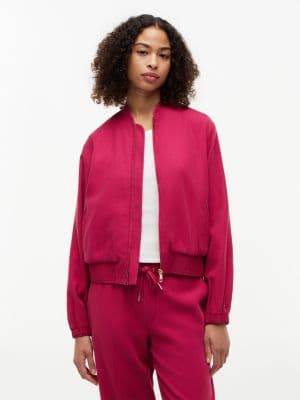 Lightweight Bomber