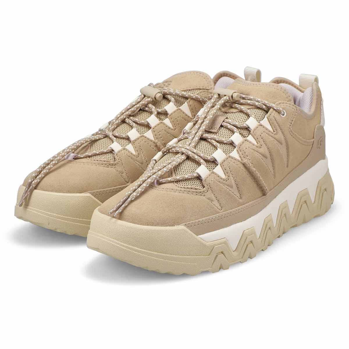 CapTrail Low