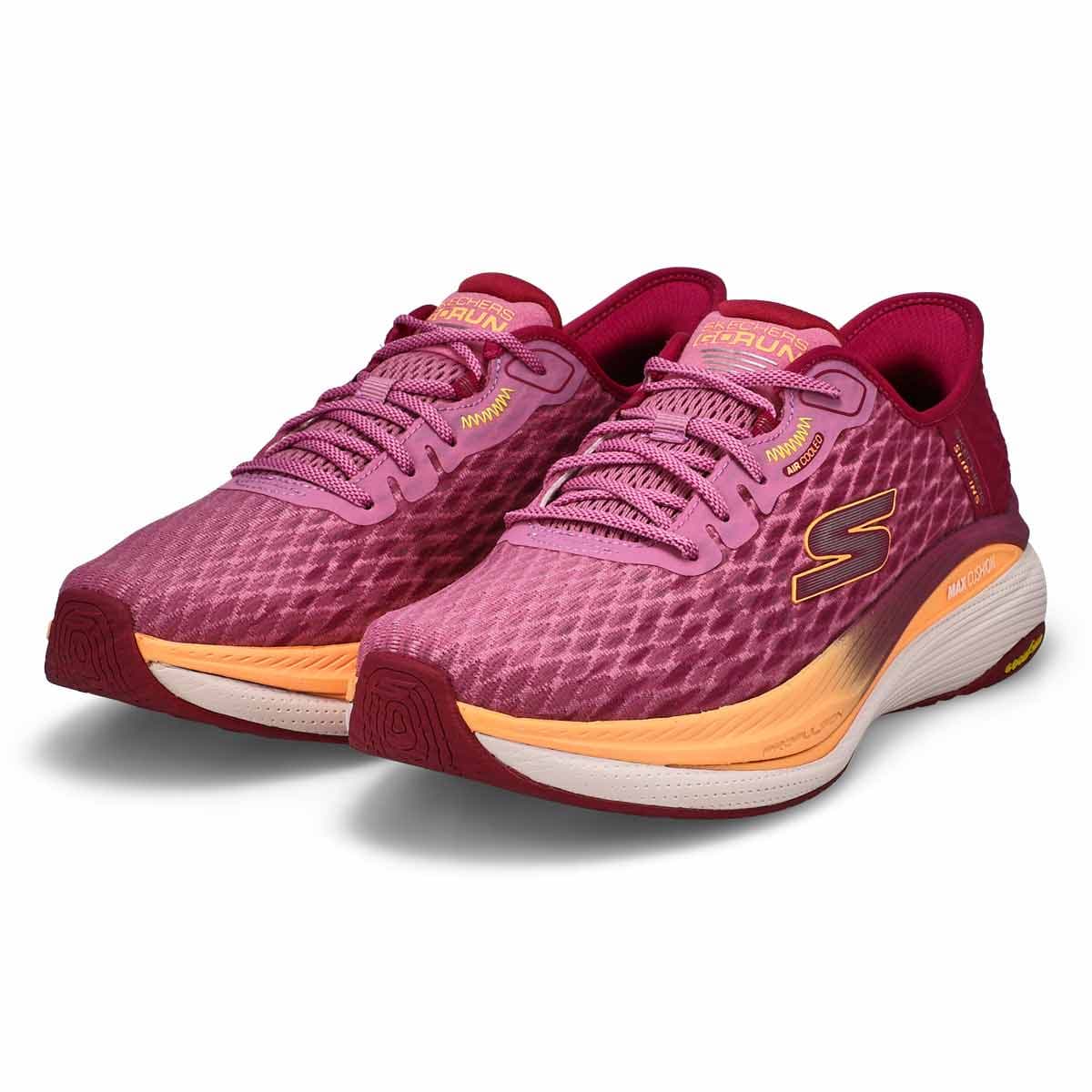 Max Cushioning Pro