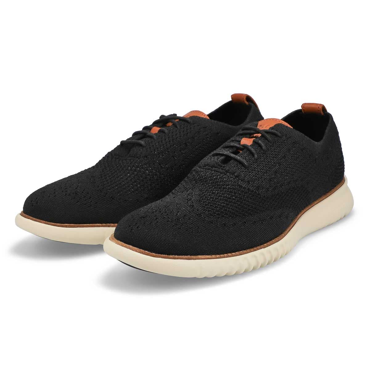 Zero Grand Stitchlite