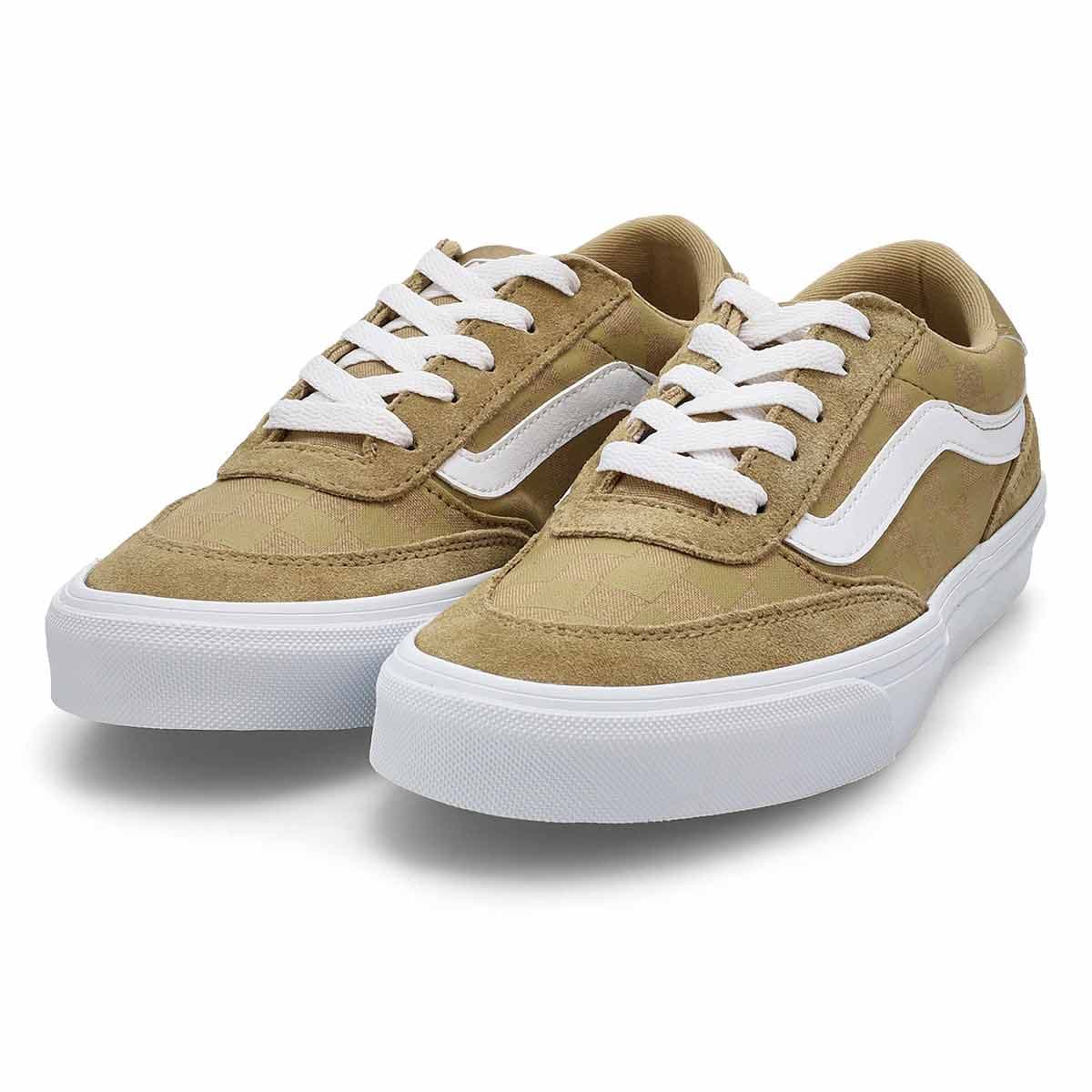 Brooklyn Tonal Check