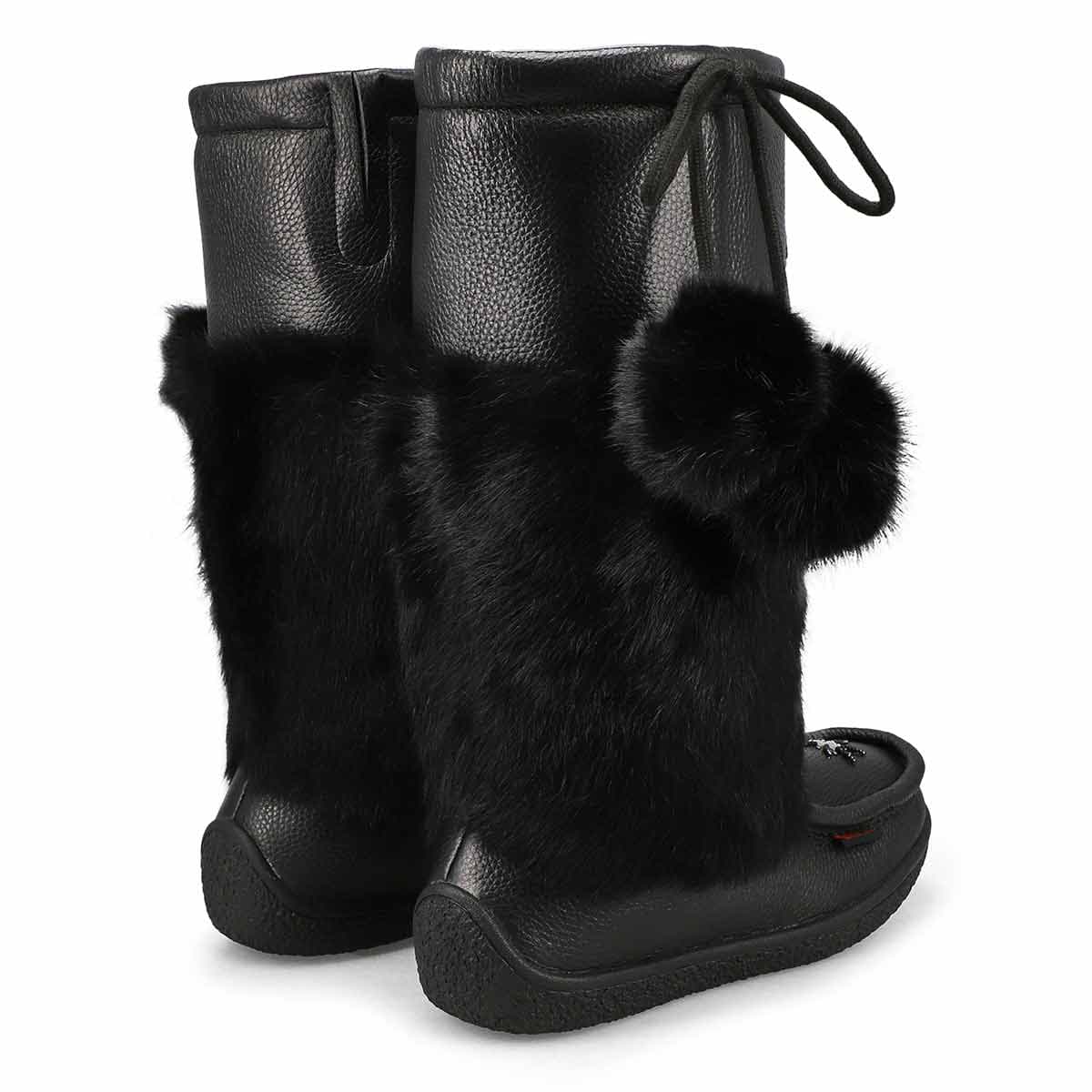 Winter Niska 2 L