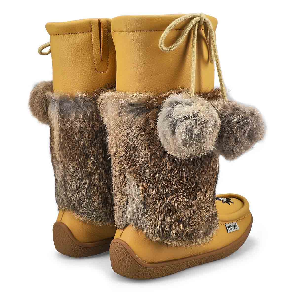 Winter Niska 2 L