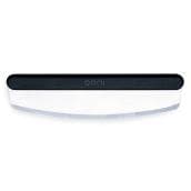 Ooni 14-in Stainless Steel Blade Rocking Pizza Cutter