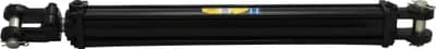 2 in. Bore Tie Rod Implement Cylinders