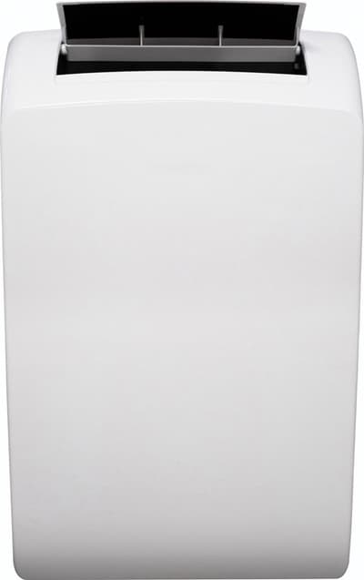Refurbished 8,000 SACC 3-in-1 Portable Air Conditioner