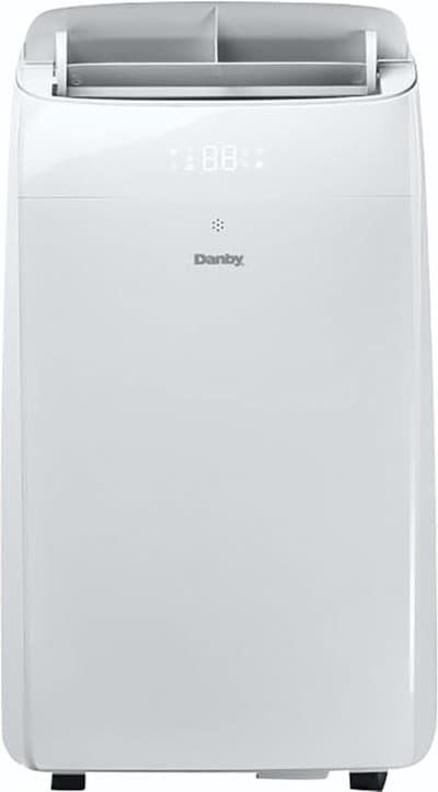 AC 10K SACC Portable Refurb
