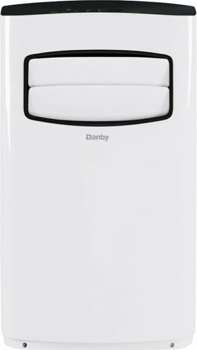 Refurbished 5,800 SACC Portable AC