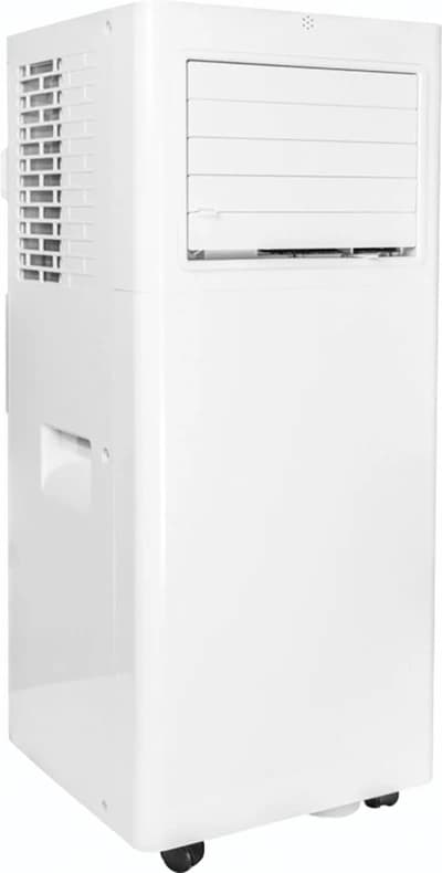 Refurbished 5,000 SACC 3-in-1 AC Inverter