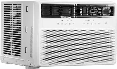 Refurbished 12,000 BTU Window Air Conditioner