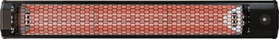6,000W Electric Infrared Heater with Wi-Fi