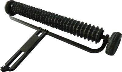 72 in. ATV/UTV Cultipacker