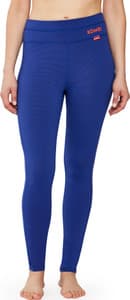 Kombi RedHEAT Active Long Bottoms - Women's